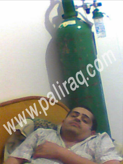 http://www.paliraq.com/images/loai-sameer/loay-sameer04.jpg