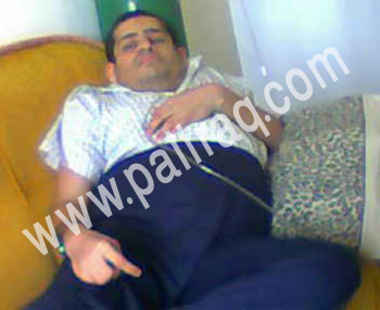 http://www.paliraq.com/images/loai-sameer/loay-sameer05.jpg