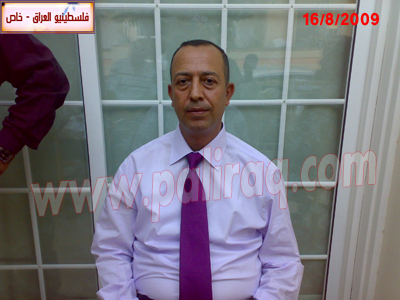 http://www.paliraq.com/images/mahmood-kadoomi16-8-2009/mahmood-kadoomi002.jpg