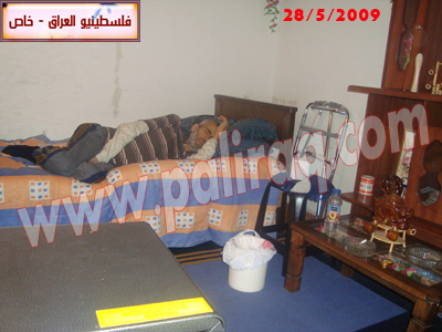 http://www.paliraq.com/images/nazar-nafeth/nazar03.jpg