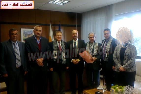 http://www.paliraq.com/images/pal-cyprus/pal-cypr1.jpg