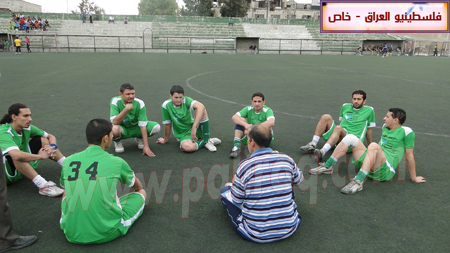 http://www.paliraq.com/images/paliraq2010/ahmad-younis10-6-2010/ahmad-younis07.jpg