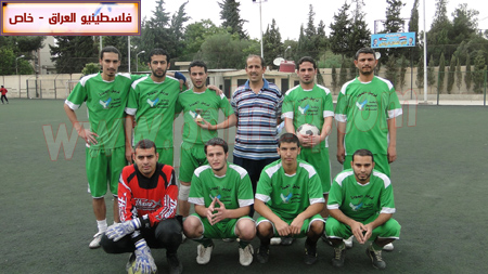 http://www.paliraq.com/images/paliraq2010/ahmad-younis10-6-2010/ahmad-younis09.jpg