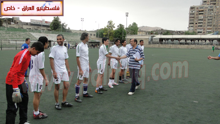 http://www.paliraq.com/images/paliraq2010/ahmad-younis10-6-2010/ahmad-younis11.jpg
