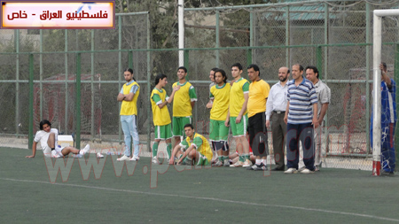 http://www.paliraq.com/images/paliraq2010/ahmad-younis10-6-2010/ahmad-younis12.jpg