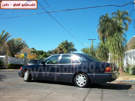 http://www.paliraq.com/images/paliraq2010/brazil-nedaa27-7-2010/brazil-nedaa03.JPG