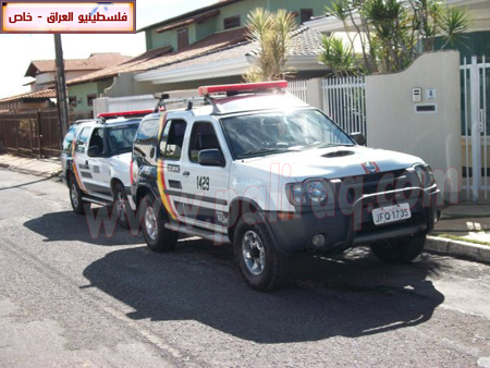 http://www.paliraq.com/images/paliraq2010/brazil-nedaa27-7-2010/brazil-nedaa12.JPG
