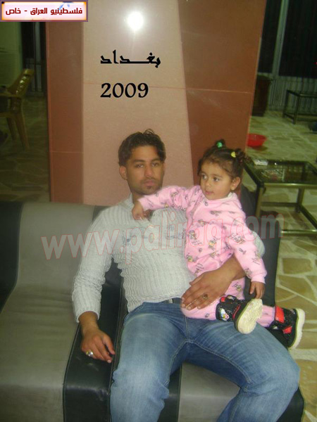 http://www.paliraq.com/images/paliraq2010/fawzi-foad/fawzi-foad04.JPG