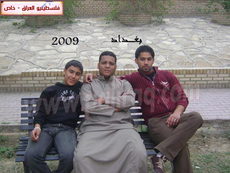 http://www.paliraq.com/images/paliraq2010/fawzi-foad/fawzi-foad05.JPG