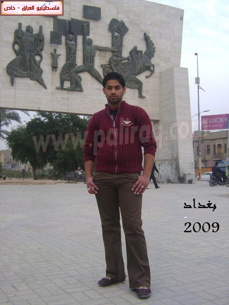 http://www.paliraq.com/images/paliraq2010/fawzi-foad/fawzi-foad06.JPG