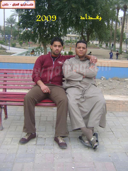 http://www.paliraq.com/images/paliraq2010/fawzi-foad/fawzi-foad07.JPG