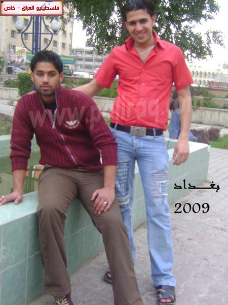 http://www.paliraq.com/images/paliraq2010/fawzi-foad/fawzi-foad08.JPG