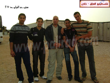 http://www.paliraq.com/images/paliraq2010/fawzi-foad/fawzi-foad12.JPG