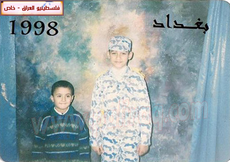 http://www.paliraq.com/images/paliraq2010/fawzi-foad/fawzi-foad17.JPG