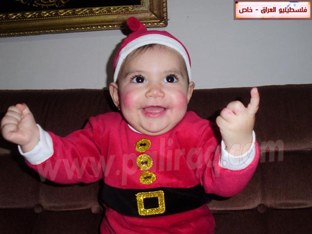 http://www.paliraq.com/images/paliraq2010/gazalsamernees/18.jpg