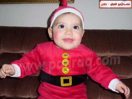 http://www.paliraq.com/images/paliraq2010/gazalsamernees/19.jpg