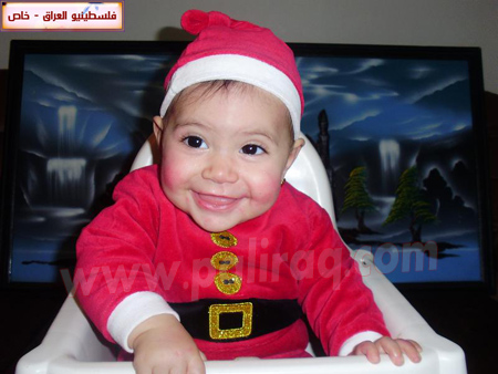 http://www.paliraq.com/images/paliraq2010/gazalsamernees/20.jpg