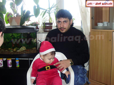 http://www.paliraq.com/images/paliraq2010/gazalsamernees/6.jpg