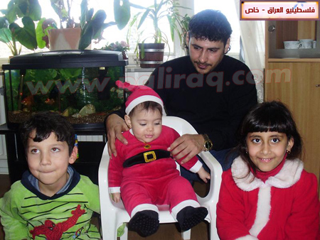 http://www.paliraq.com/images/paliraq2010/gazalsamernees/7.jpg