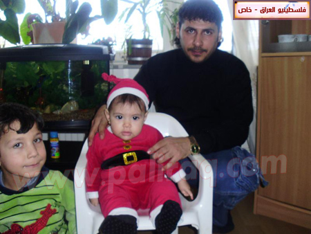 http://www.paliraq.com/images/paliraq2010/gazalsamernees/8.jpg