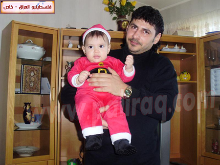 http://www.paliraq.com/images/paliraq2010/gazalsamernees/9.jpg