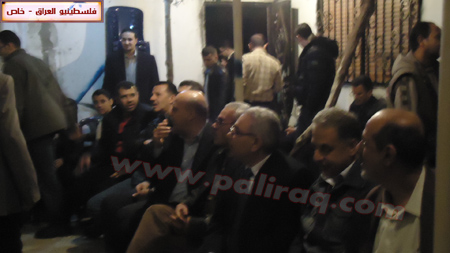 http://www.paliraq.com/images/paliraq2010/hussainosamamarriage/DSC00950.JPG
