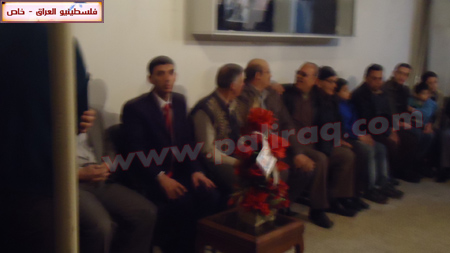 http://www.paliraq.com/images/paliraq2010/hussainosamamarriage/DSC00951.JPG