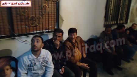 http://www.paliraq.com/images/paliraq2010/hussainosamamarriage/DSC00952.JPG
