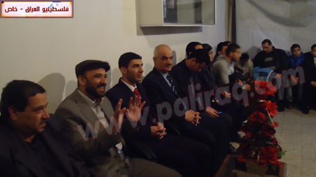 http://www.paliraq.com/images/paliraq2010/hussainosamamarriage/DSC00959.JPG