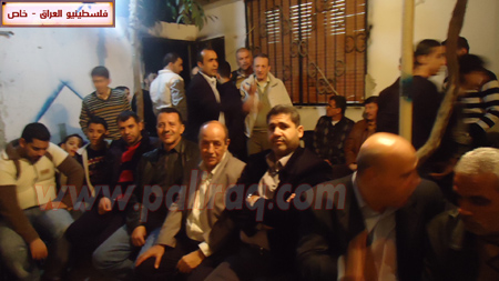 http://www.paliraq.com/images/paliraq2010/hussainosamamarriage/DSC00961.JPG