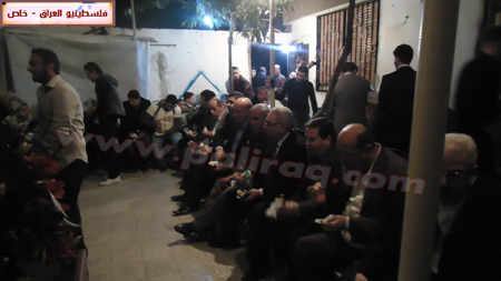 http://www.paliraq.com/images/paliraq2010/hussainosamamarriage/DSC00963.JPG