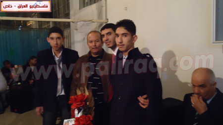 http://www.paliraq.com/images/paliraq2010/hussainosamamarriage/DSC00970.JPG