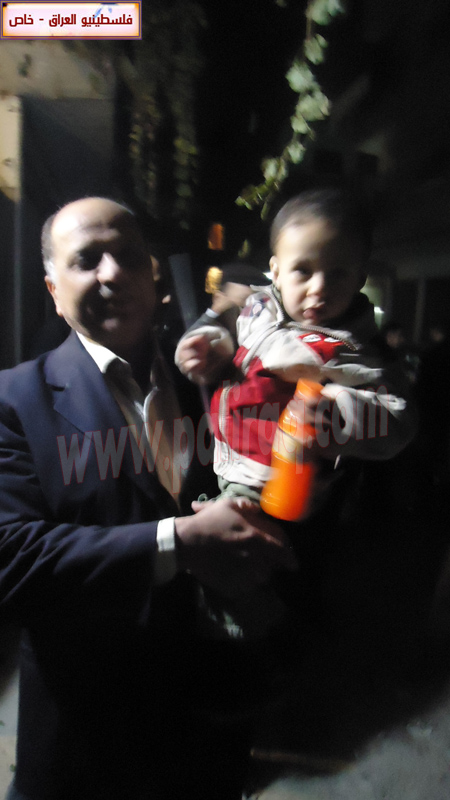 http://www.paliraq.com/images/paliraq2010/hussainosamamarriage/DSC00976.JPG