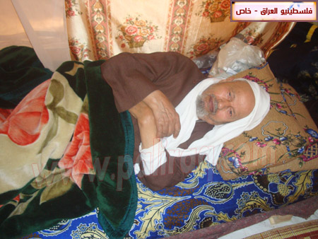 http://www.paliraq.com/images/paliraq2010/khadr-badawi/khadr-albadawi01.JPG