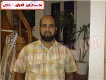 http://www.paliraq.com/images/paliraq2010/mohammed-salem/mohammed-saleem02.JPG