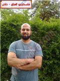 http://www.paliraq.com/images/paliraq2010/mohammed-salem/mohammed-saleem03.JPG