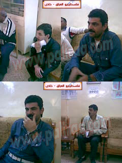 http://www.paliraq.com/images/paliraq2010/rafat-esa.JPG