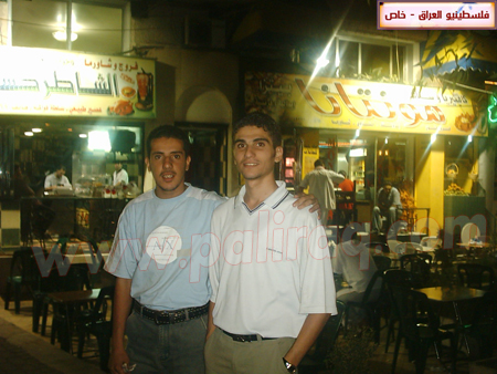 http://www.paliraq.com/images/paliraq2010/ramijafaryzawaj/IMG_3731.JPG
