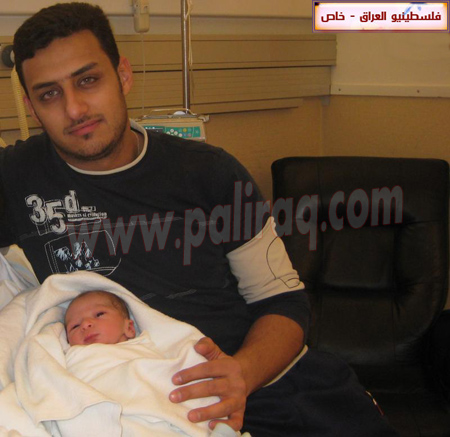 http://www.paliraq.com/images/paliraq2010/wessamhussamaljamal/IMG_0011.jpg