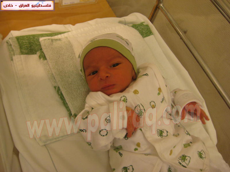 http://www.paliraq.com/images/paliraq2010/wessamhussamaljamal/IMG_0017.jpg