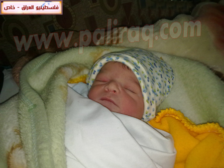 http://www.paliraq.com/images/paliraq2011/abdulkareemjayabbirth/11012011206.jpg