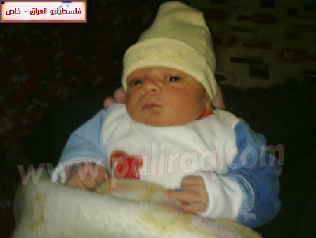http://www.paliraq.com/images/paliraq2011/abdulkareemjayabbirth/15012011210.jpg