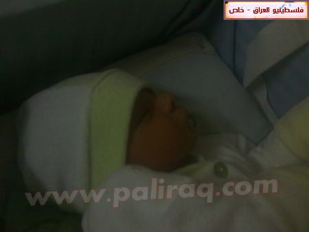 http://www.paliraq.com/images/paliraq2011/abdulkareemjayabbirth/17012011211.jpg