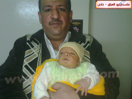 http://www.paliraq.com/images/paliraq2011/abdulkareemjayabbirth/21012011216.jpg