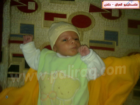 http://www.paliraq.com/images/paliraq2011/abdulkareemjayabbirth/21012011219.jpg