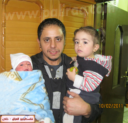 http://www.paliraq.com/images/paliraq2011/ahmadwaelhonhonbirth/IMG_0803.jpg