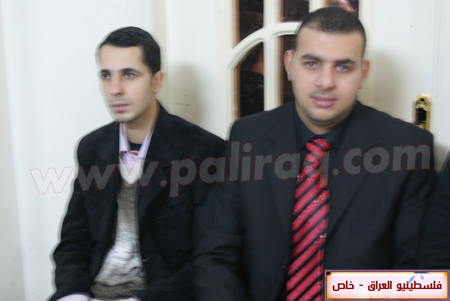 http://www.paliraq.com/images/paliraq2011/alihussainmadimarriage/DSC01096.JPG
