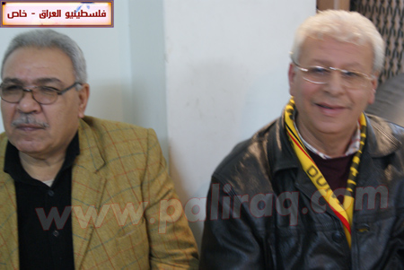 http://www.paliraq.com/images/paliraq2011/alihussainmadimarriage/DSC01099.JPG