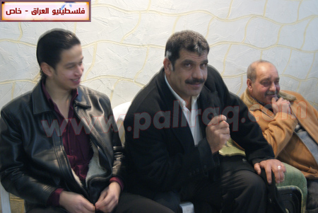http://www.paliraq.com/images/paliraq2011/alihussainmadimarriage/DSC01103.JPG