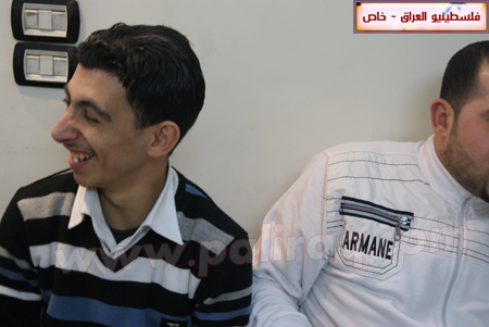 http://www.paliraq.com/images/paliraq2011/alihussainmadimarriage/DSC01105.JPG